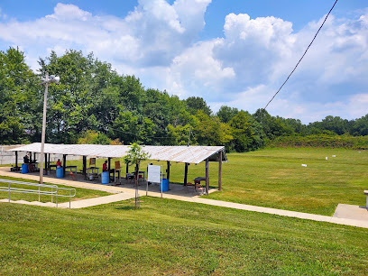 Highland Pistol & Rifle Club - Store photo