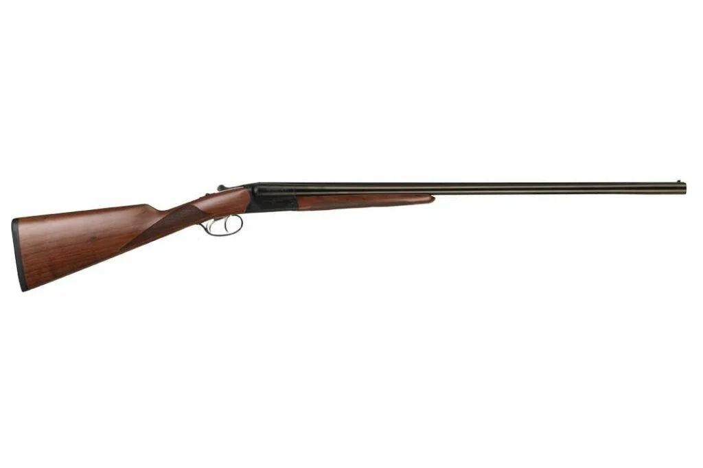 CZ-USA Bobwhite G2