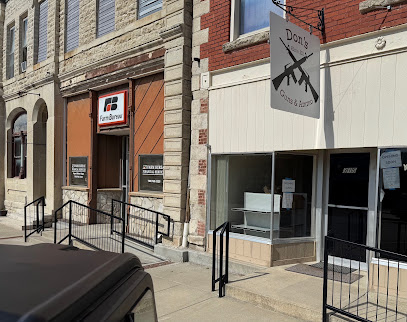 Don's Guns & Ammo - Store photo