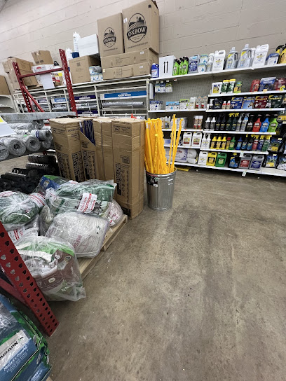 Rural King - Store photo