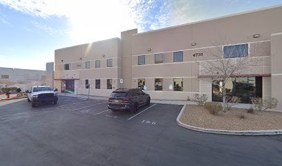 Ultimate Ammunition - Store photo