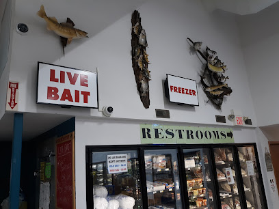 Holliday Shopping Center - Store photo