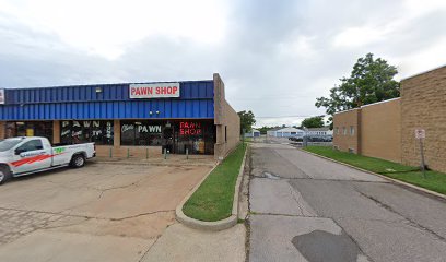 Classic Pawn - Store photo