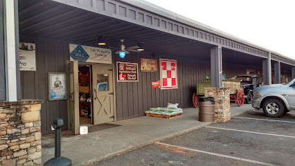 Sacketts Country - Store photo