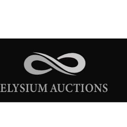Elysium Auctions - Store photo