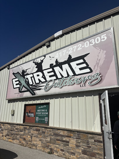 Extreme Outdoors - Store photo
