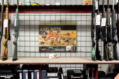 G & G Guns - Store photo