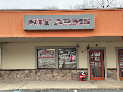 NJT Arms - Store photo