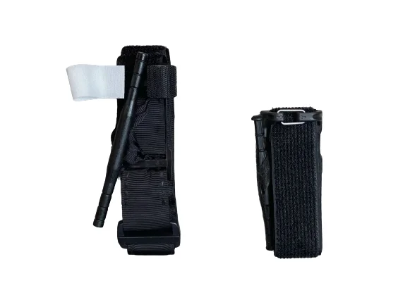 Snakestaff Systems Tourniquet