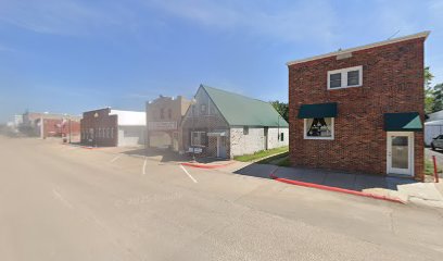 Will's Guns - Store photo