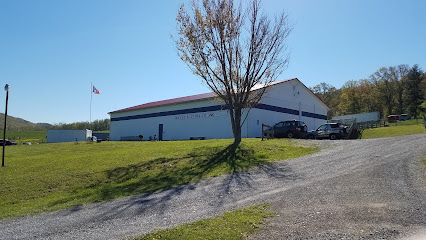 Weese Auction Company, Inc. - Store photo