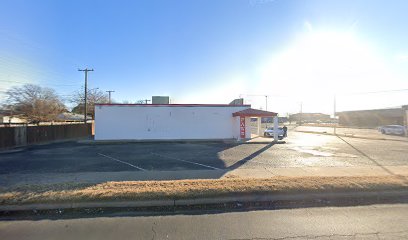 Huber's Pawn Shop - Store photo