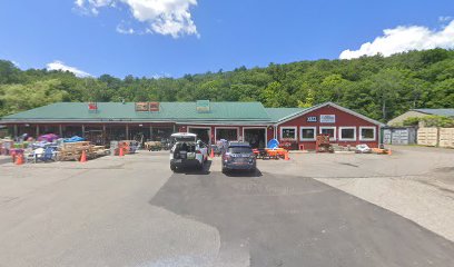 Doe Run Supply - Store photo