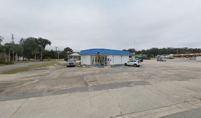 Palatka Pawn - Store photo