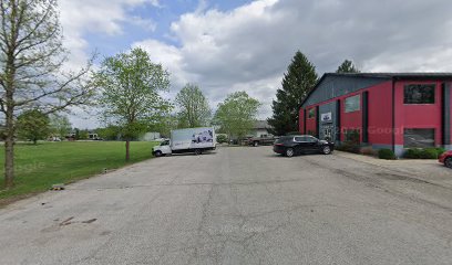 Estate & Downsizing Specialists - Store photo
