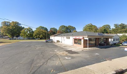 Reid's Pawn Shop - Store photo