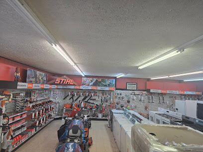 Glenville Western Auto, Inc. - Store photo