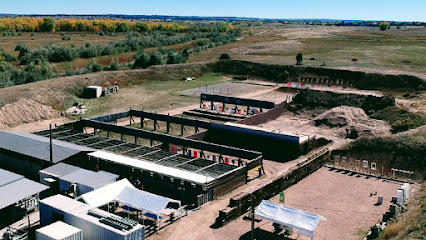 Family Shooting Center - Store photo