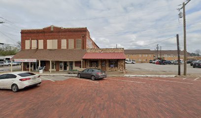 Wild West Knife & Gun - Store photo