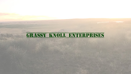Grassy Knoll Enterprises - Store photo
