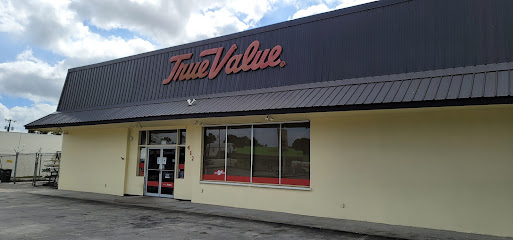 True Value Hardware - Store photo