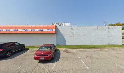 Ideal Exchange - Store photo