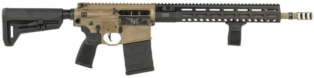 SIG SAUER 716I