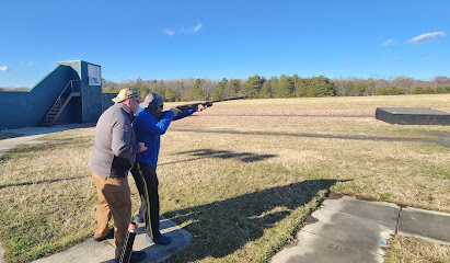 I.C.E. Firearms & Defensive Training - Store photo