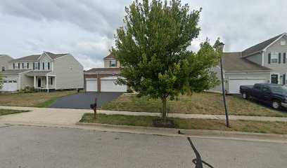 Frazier Firearms LLC - Store photo