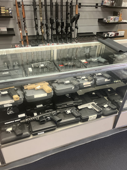 AAA Pawnbrokers, Inc. - Store photo