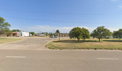 Dale's Fish N Fun - Store photo