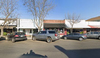 Liberty Firearms & Accessories - Store photo