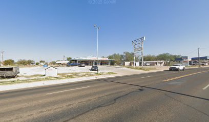 Local Loan - Store photo