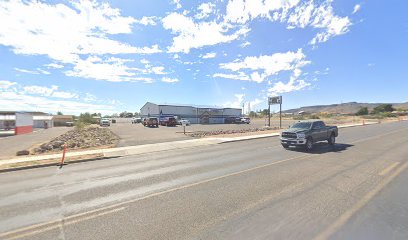 Pawn World 2 - Northern Ave. - Store photo