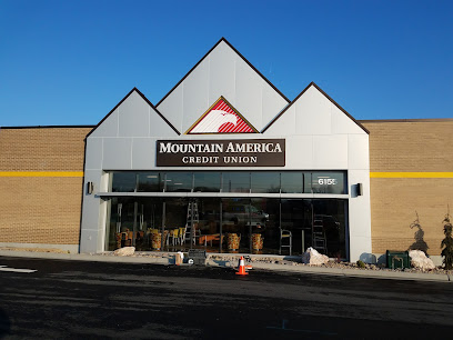 Raymond Keller Construction - Store photo