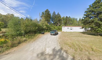 Bullseye Firearms - Maine - Store photo