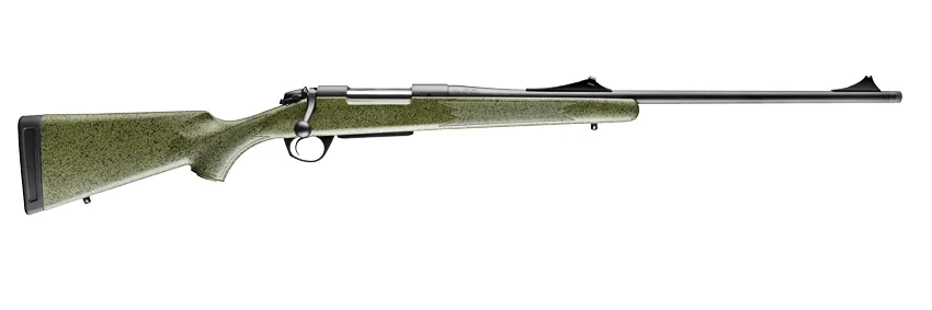 Bergara B14 Hunter 