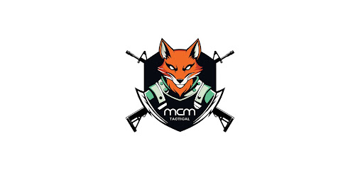 MCM Tactical - Store photo