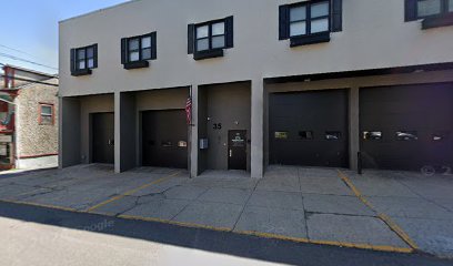 Adventure Auctions - Store photo
