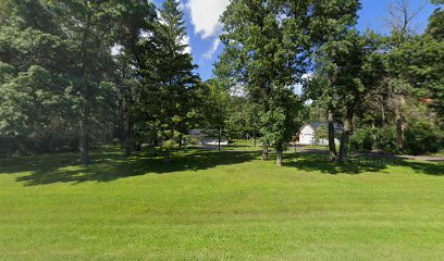 Driftless Region Protective Services, LLC - Store photo