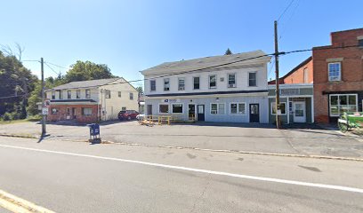 Swanks Hunting & Shooting Supply - Store photo
