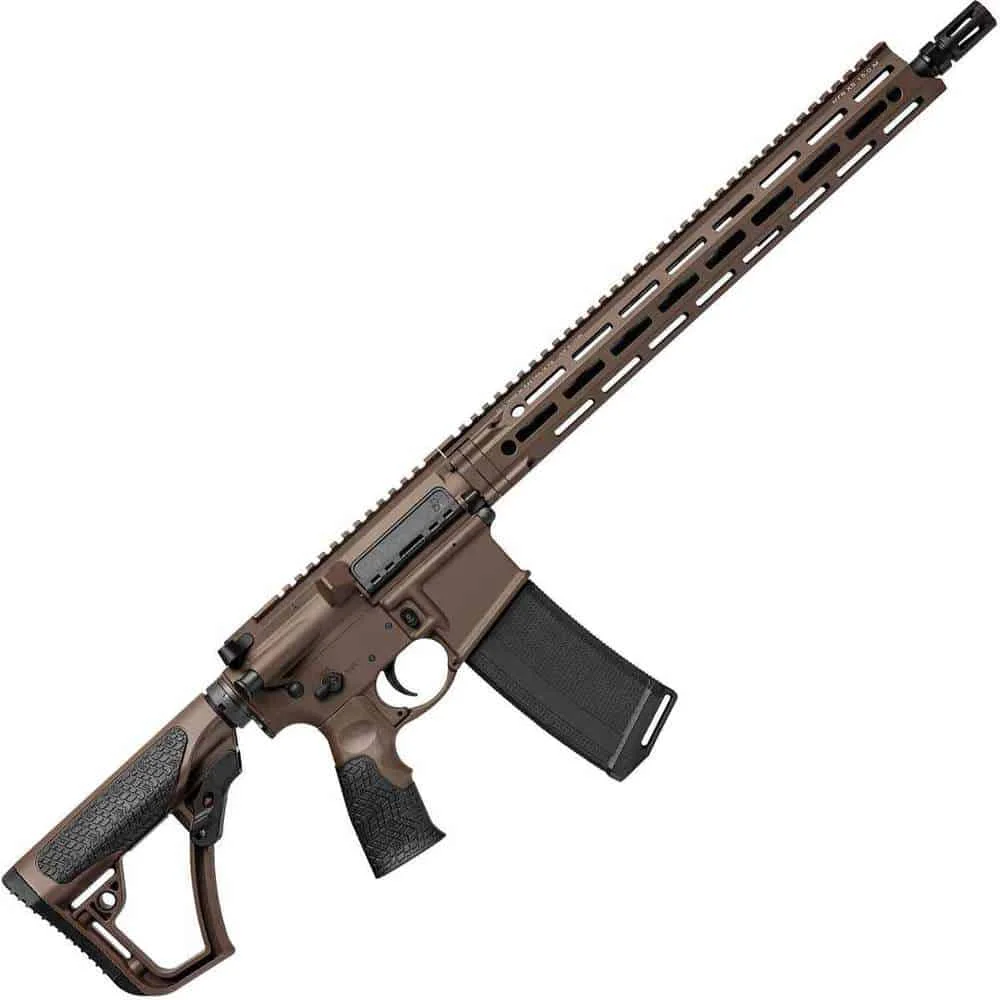 daniel-defense-ddm4-v11-556mm-nato-16in-tornado-grey-semi-automatic-rifle-321-rounds-1541025-1