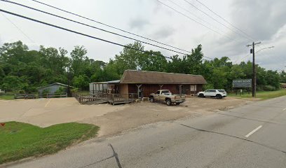 Lake Area Pawn Shop - Store photo