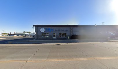 Jiffy Enterprises - Store photo