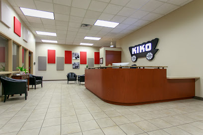 KIKO - Realtors, Auctioneers, Advisors - Store photo