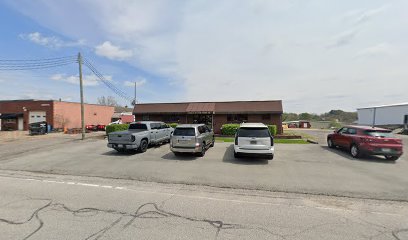 General Manufacturing Co - Store photo