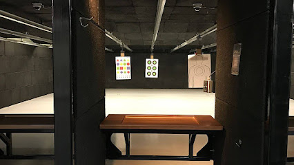 Shooting Sports Academy - Store photo