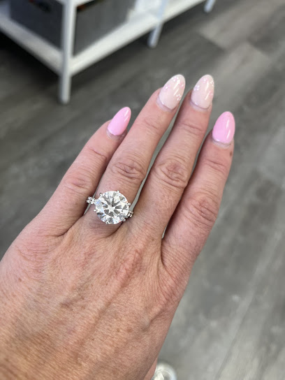 Creative Jewelry Works - Store photo