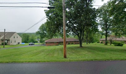 Rockhill Ordnance, Inc. - Store photo