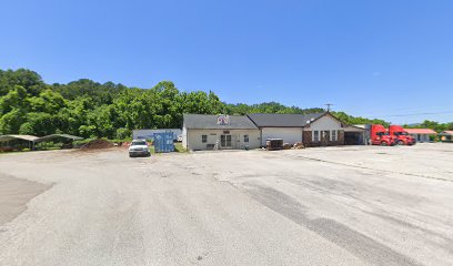 Terry's Sport & Pawn - Store photo